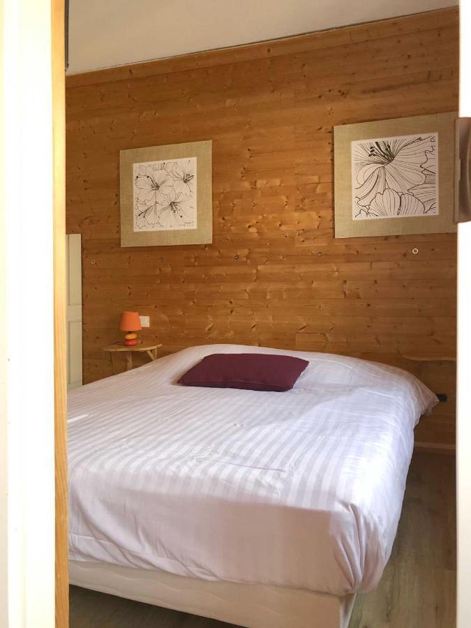 Le Rendez-Vous Des Copains Hotel Logelheim Kültér fotó